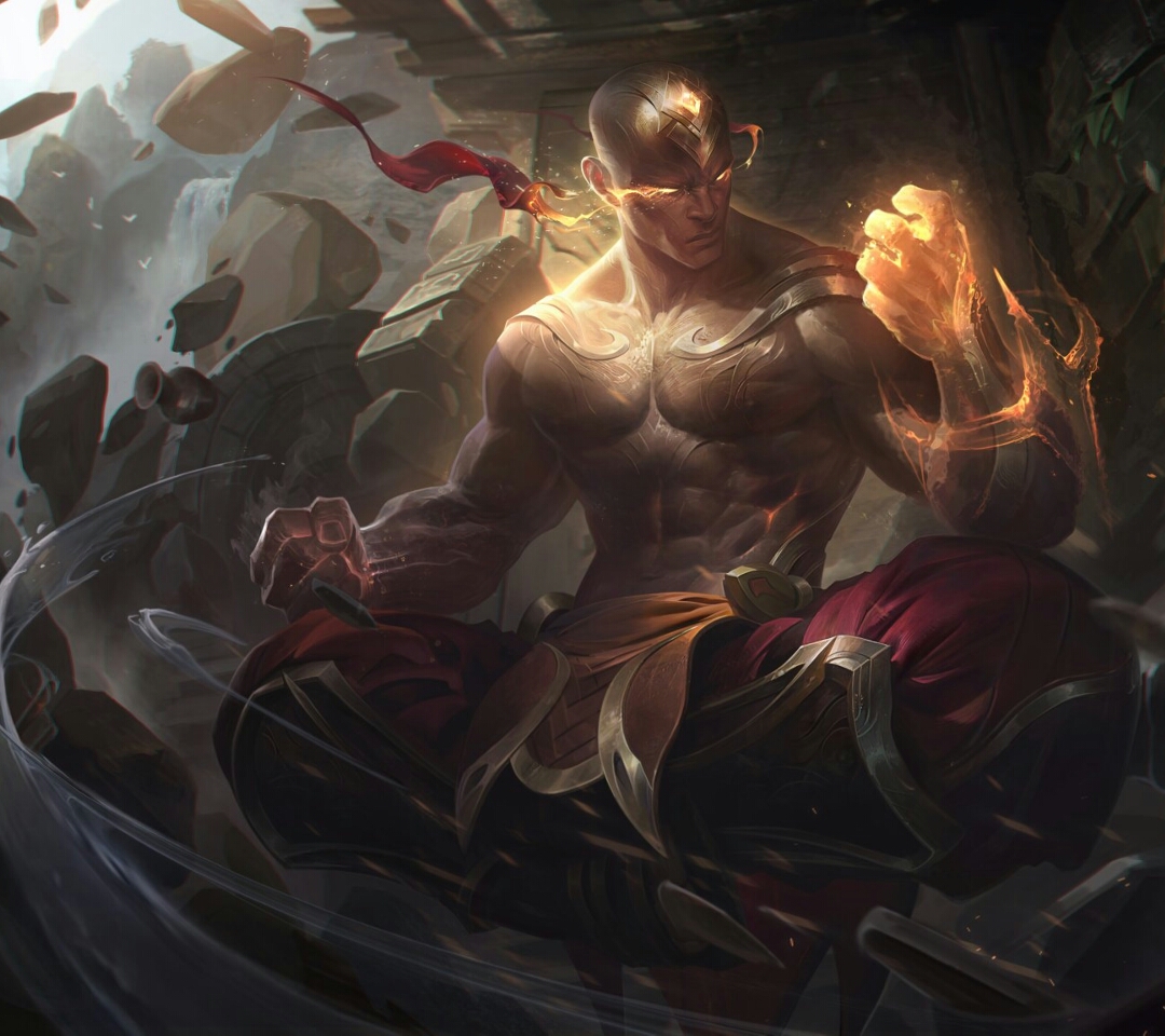 2022KPL夏季转会期开启公告：5月19日正式开启