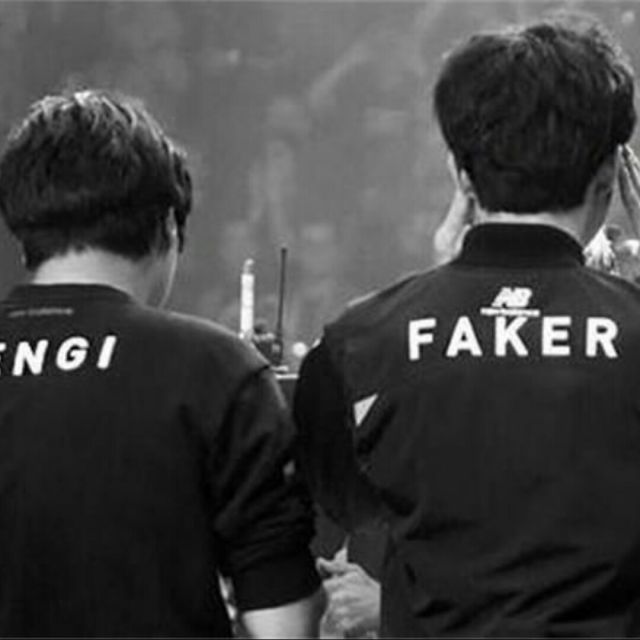 LPL第二赛段小组赛最数据：iG下路GALA五项第一！