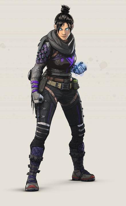 TI1冠军谈东欧TI预选：各队实力相差不是很大