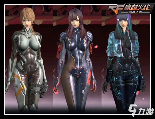 新大奖赛赛季在IEM Dallas 2025拉开帷幕