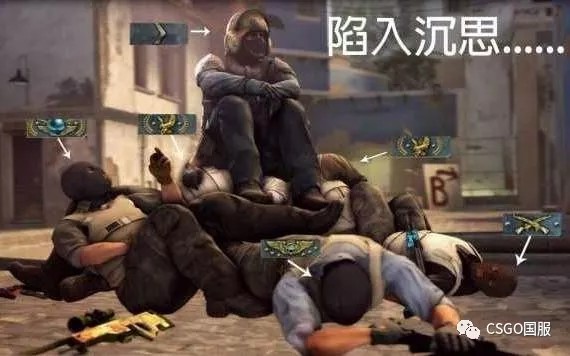 应在J