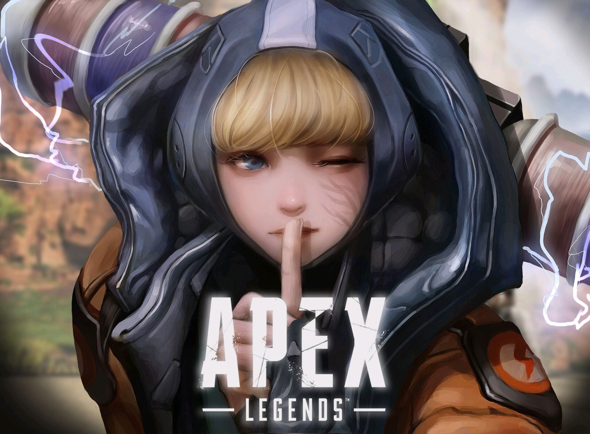 jcobbb 正式加入 FaZe