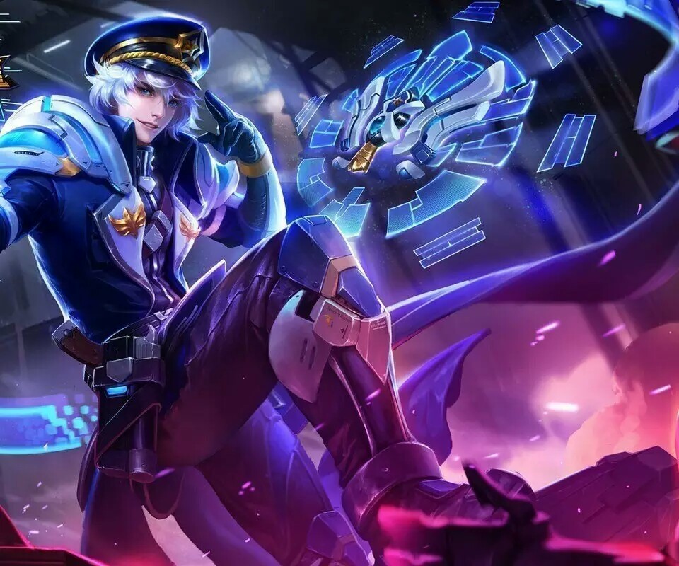守则赛后2