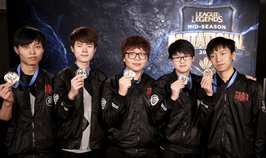 BIG将面对 Passion UA ， ENCE 将在StarLadder StarSeries Fall 2025： 欧洲资格赛的首场比赛中对阵BetBoom