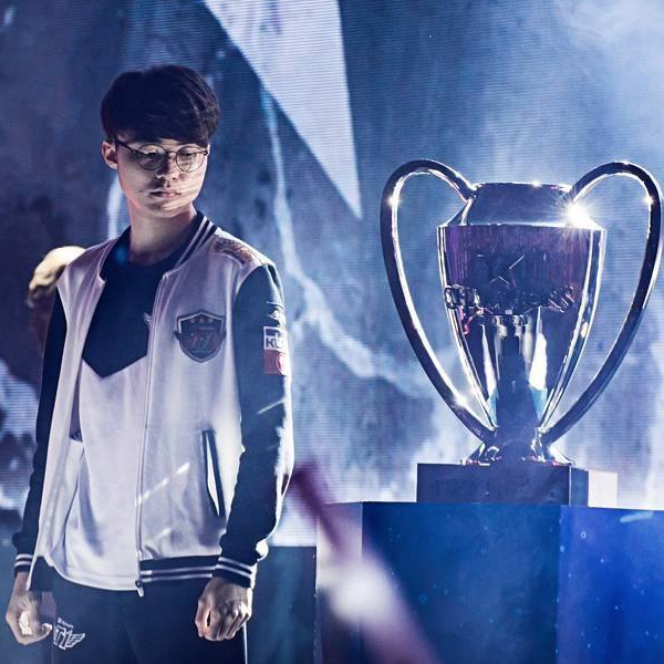 【方案】LPL赛事预测：SN高歌猛进，OMG现出原形