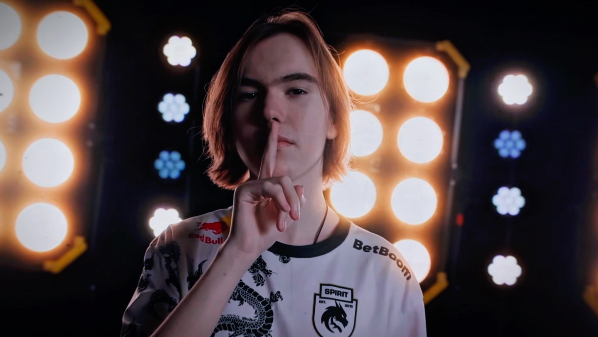 Aleksib ： “我们的目标是进入季后赛并再次击败顶级队伍”