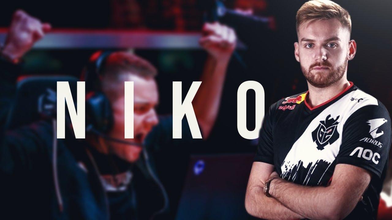 Liquid在与 The MongolZ 的比赛中输掉了FISSURE Playground 2；