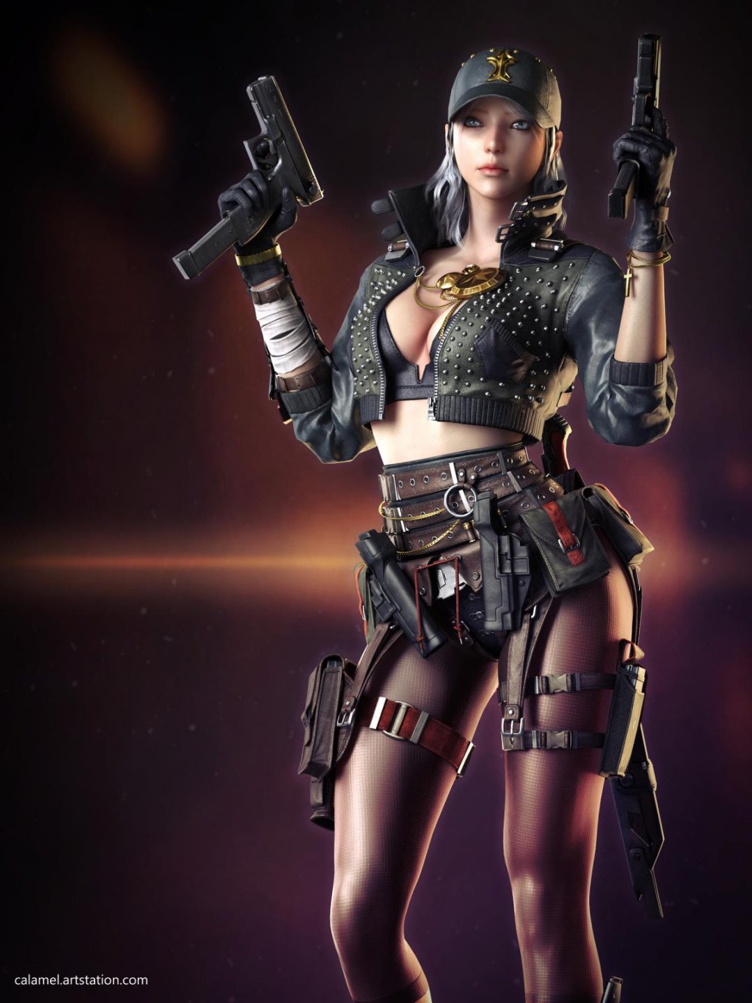 【前瞻】2025LPL春季赛季后赛RNG vs TES，败者组尴尬相逢谁能更胜一筹