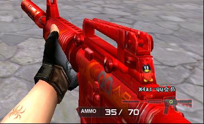 Duke酒桶爆破助xiye塞拉斯弑君疯狂毒刺 宁王队1-0微笑队