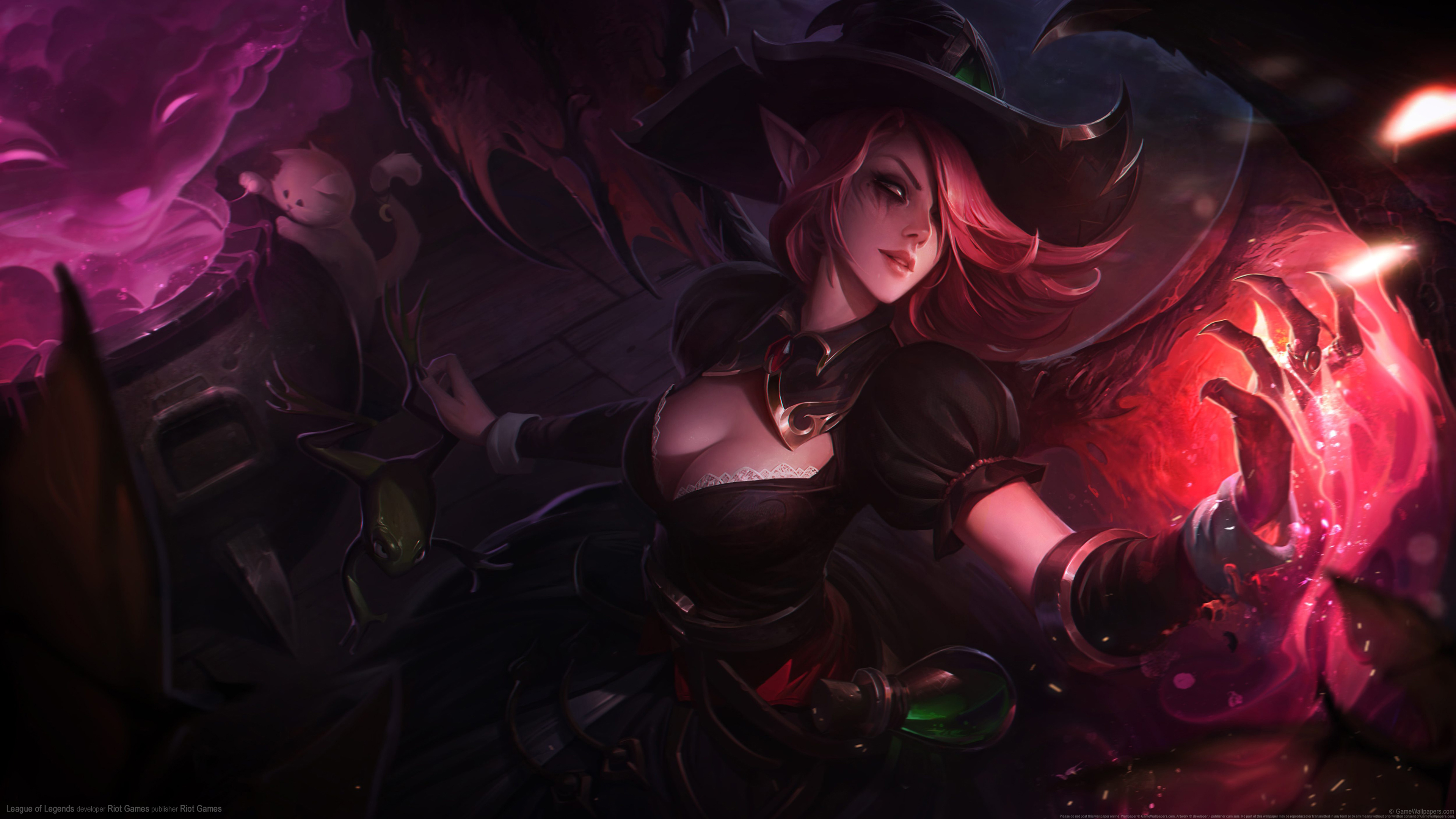 LNG官宣：icon不再续约 正式断开连接