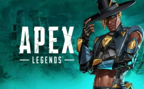 本次世界赛烬已经7连败，LPL选手参与了其中4场