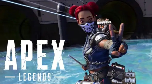 【赛后战报】异军突起， LGD Gaming 2：0以碾压之姿战胜WE拿下三连胜