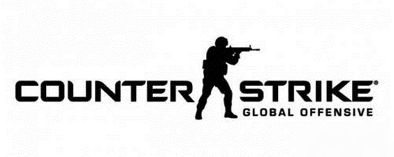 CSGO：huNter心中的全明星阵容 Gambit多人上榜