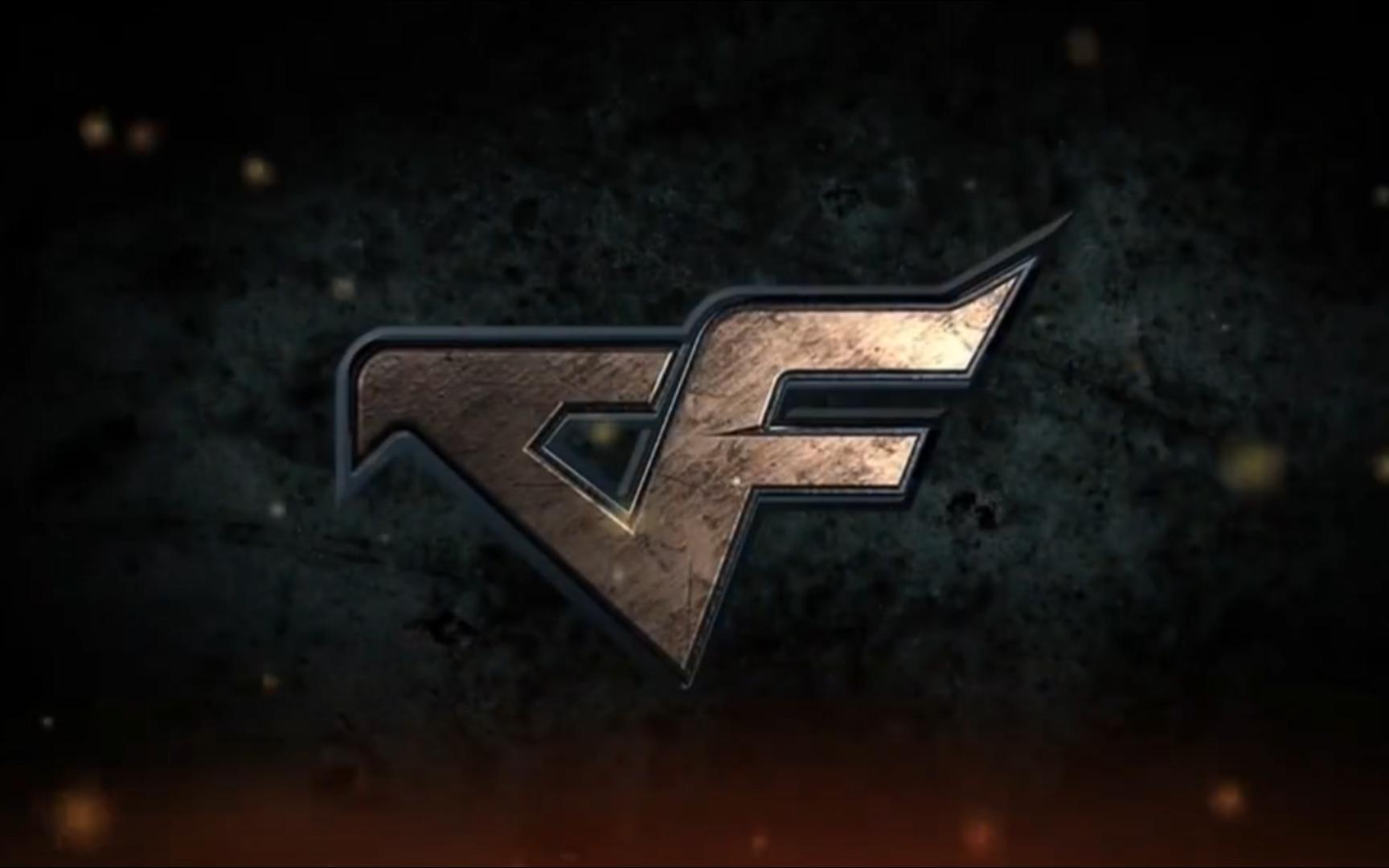 王者荣耀KPL：AG超玩会居然被LGD大鹅零封