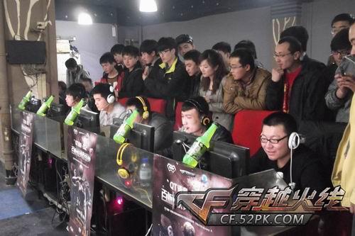 【战报】深圳DYG2比3不敌南京Hero久竞，两连败基本无缘胜者组，季后赛难了
