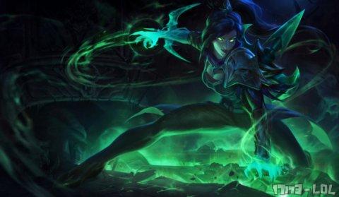 Team WE 是冠军！ Team WE 击败了 Anyone's Legend ，赢得了新赛季的第一场小比赛胜利