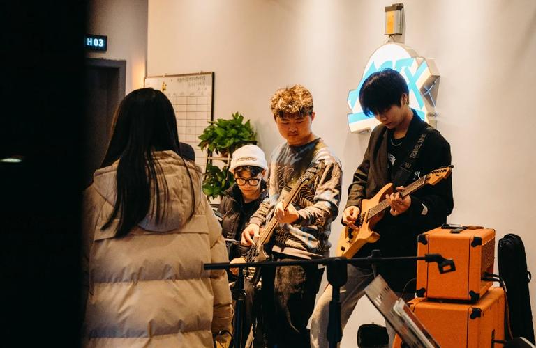 T1官方：不服从裁判的时空回溯判决，将提起上诉