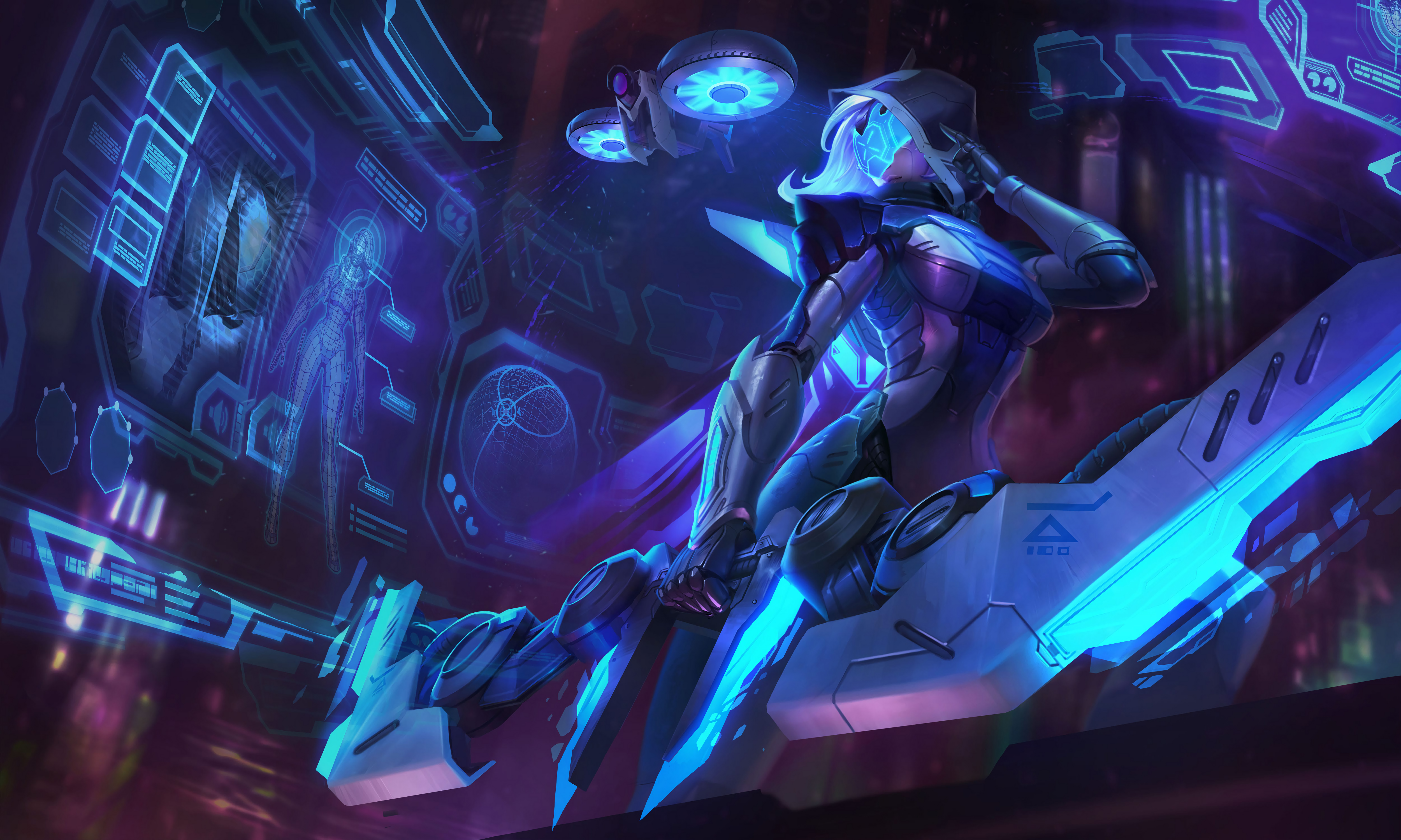 Legacy , M80 , ECSTATIC , 和 FlyQuest 获得 BLAST Open Fall 2025 资格
