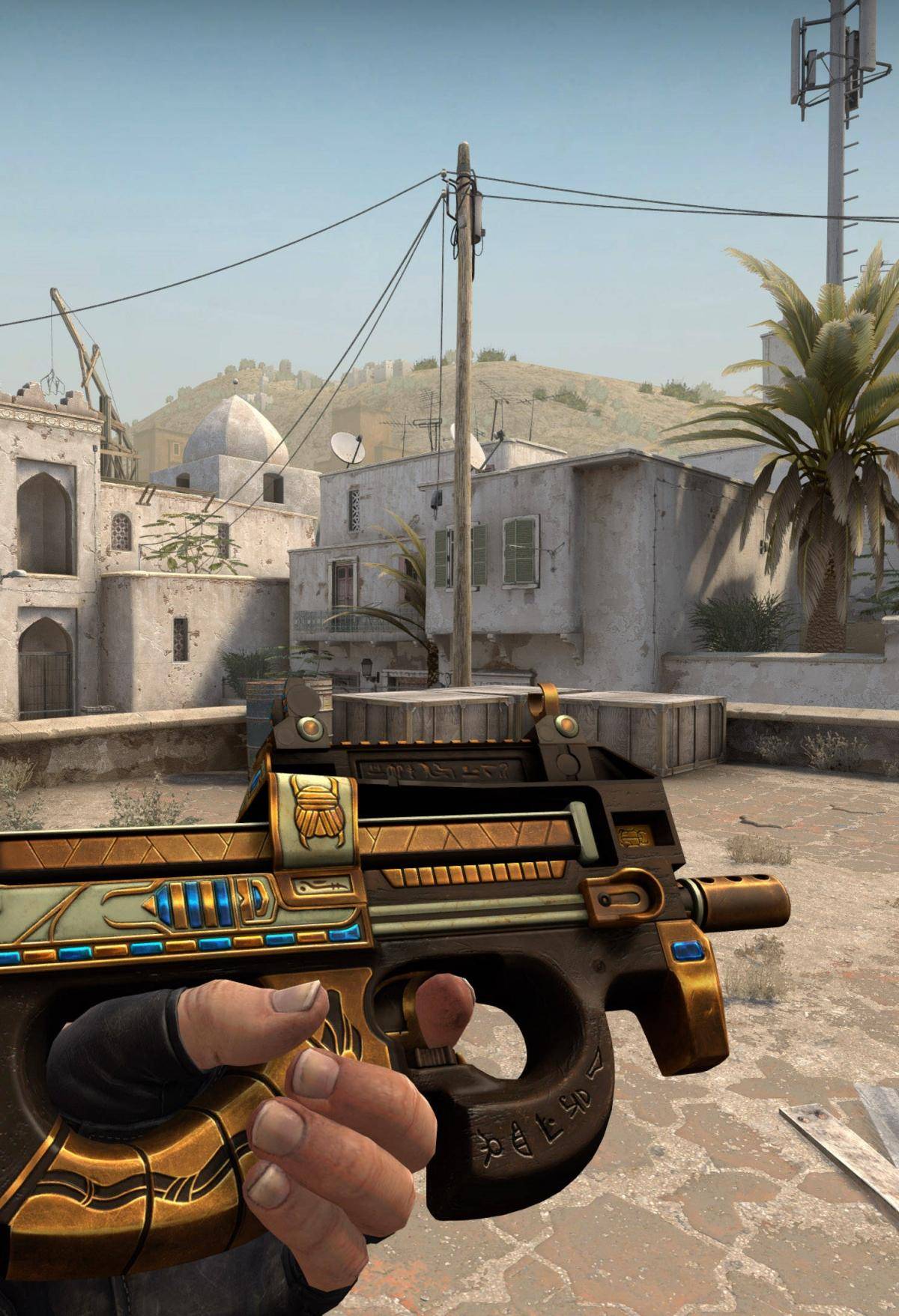 Estral Esports 玩家因在 LTA 北部晋级赛期间违反规则的指控而被暂停比赛