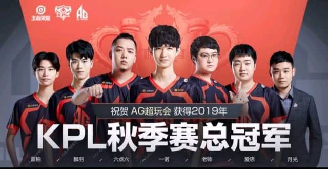 DOTA2数据分析师模拟计算TI11战队获胜概率，三支国区战队排名前五