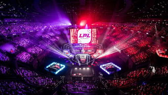 NAVI将面对 BIG , Team Spirit 将与NIP在PGL Astana 2025小组赛中对战