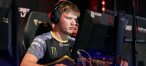 2022LPL夏季季后总决赛，16：30 JDG vs TES(BO5)，晴天首发！