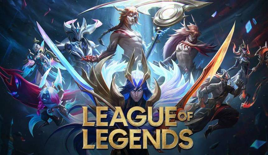 NiP 晋级 IEM 科隆 2025 主赛阶段， B8 未能赢得一场比赛