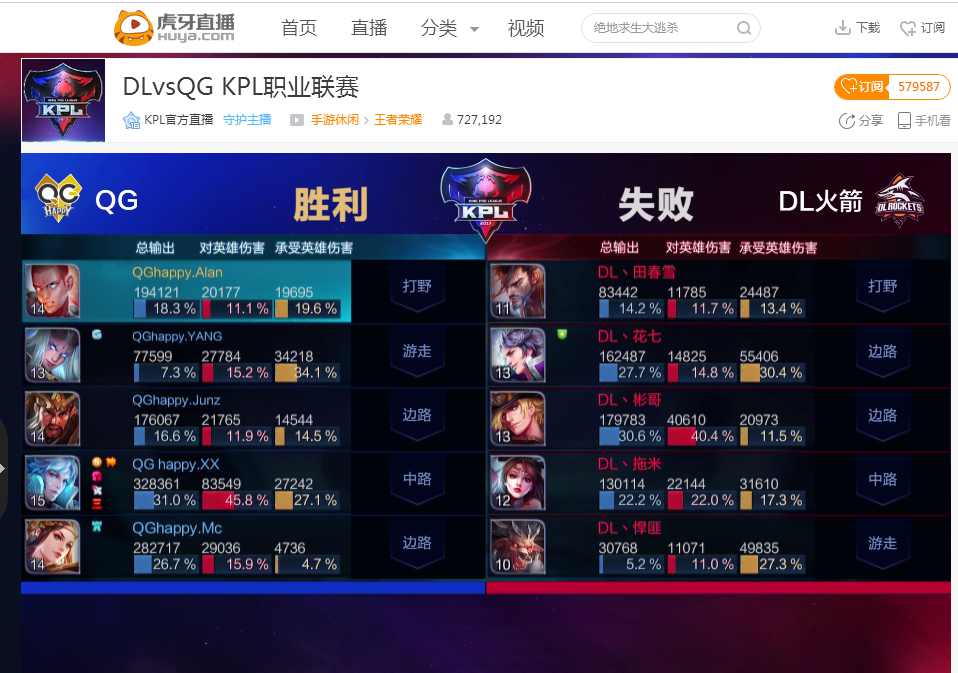 Astralis 将 Staehr 的合同延长至 2027 年