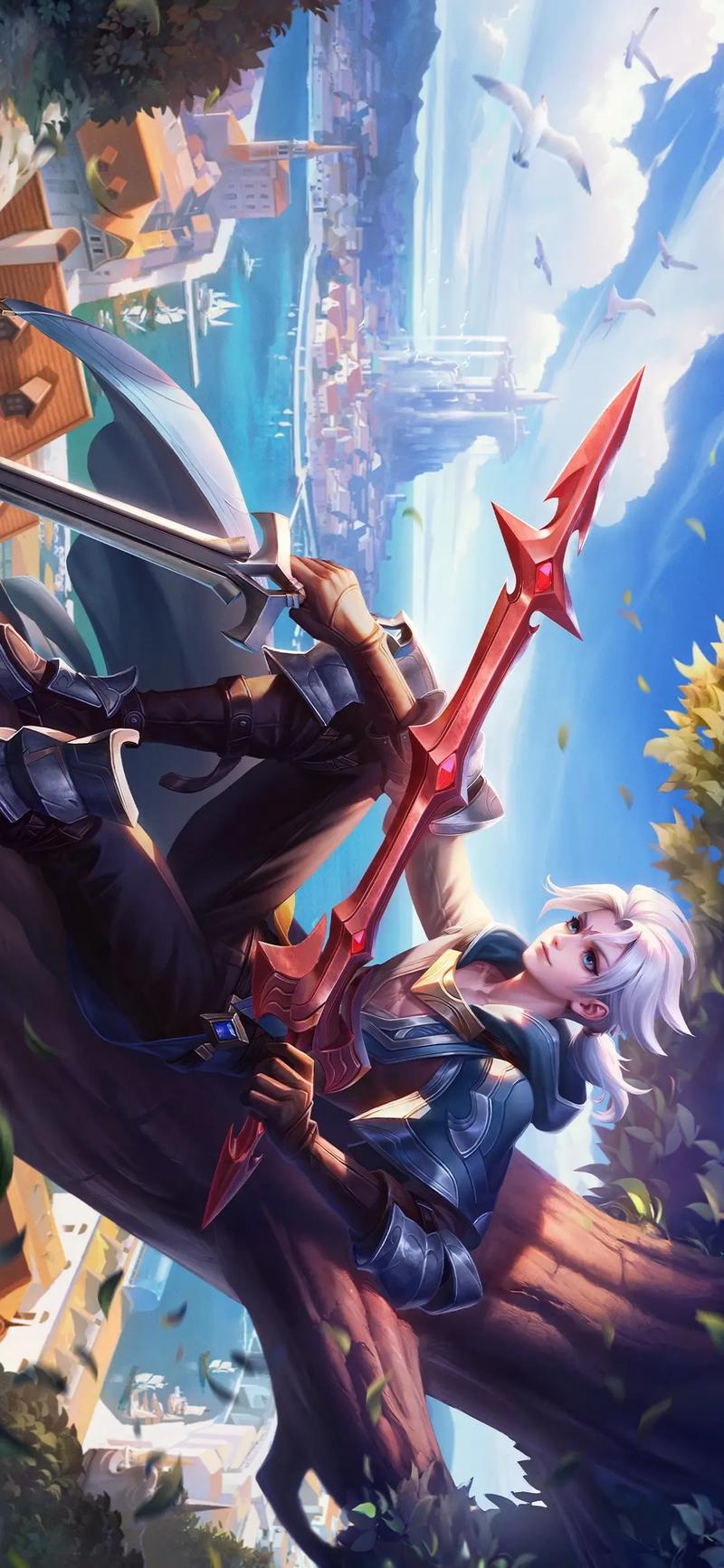 flamie ：我将创建自己的俱乐部