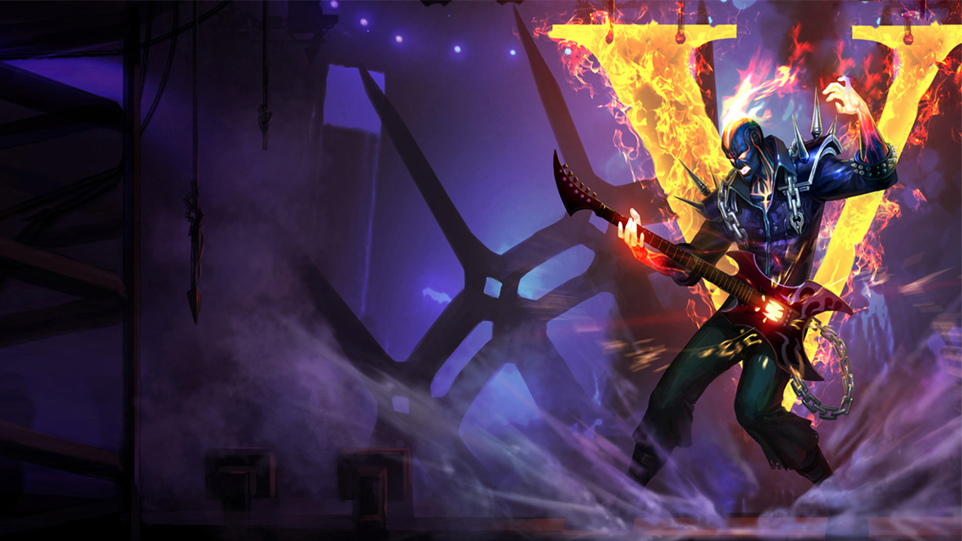 Snax赛后：今天我们没有全身心投入比赛