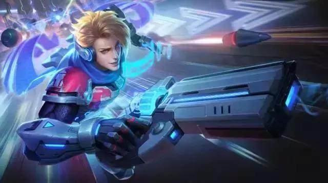 BLG赛后群访 教练：JDG确实是一个非常强劲的对手,以后还有机会赢