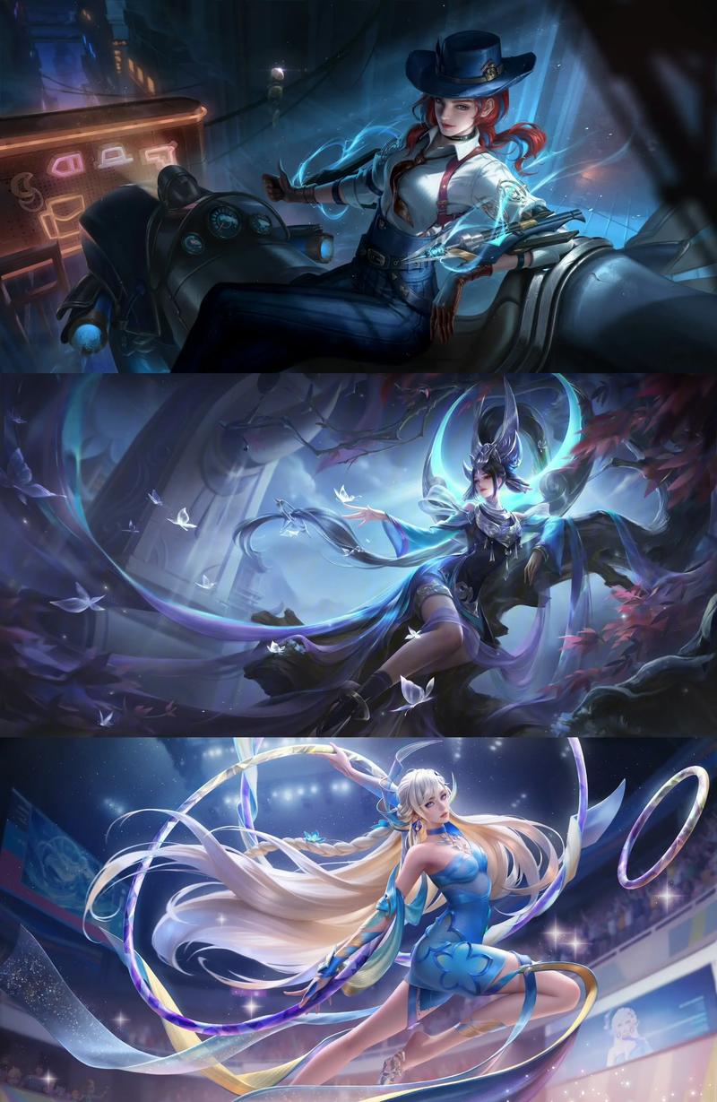 2025王者荣耀世冠选拔赛第一轮战队巅峰对决数据之最