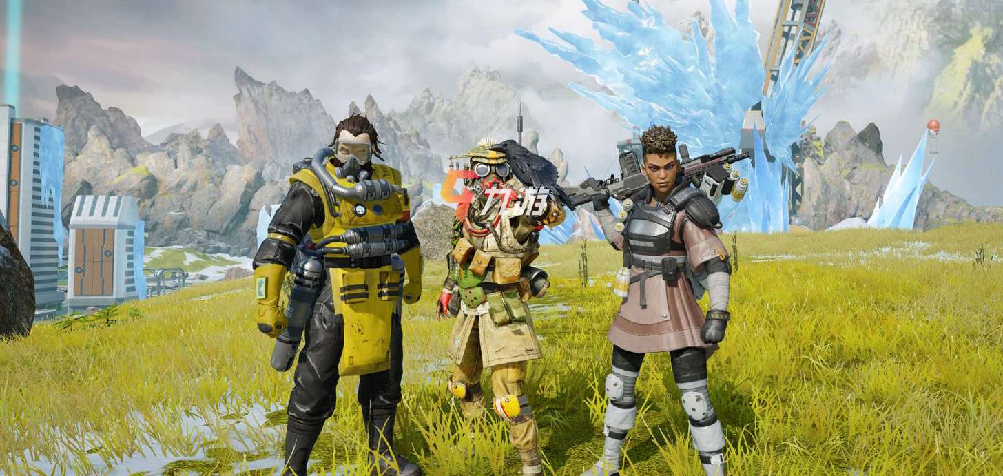 【战报】王者荣耀2020KPL秋季赛，成都AG超玩会 3：0 DYG锁定季后赛！