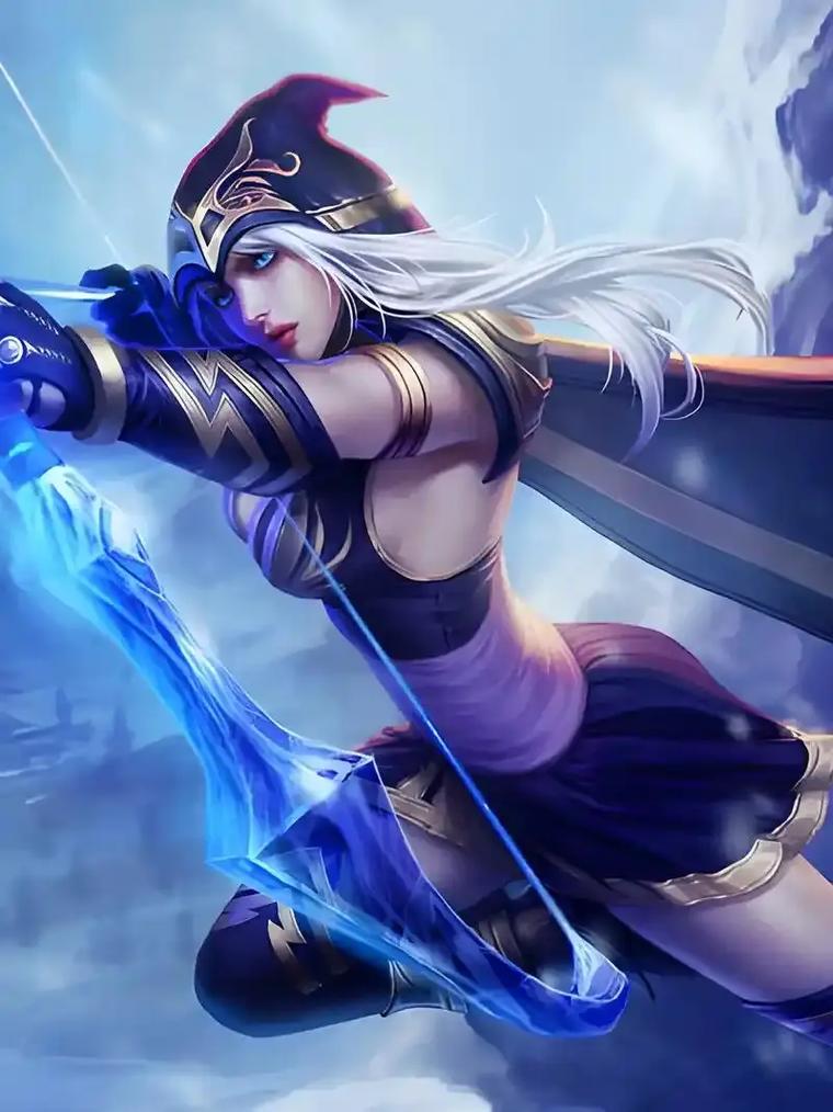 YEKINDAR迎来25岁生日！