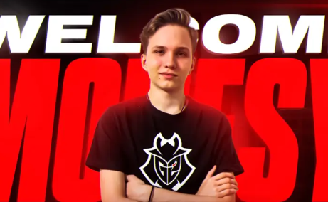 外媒评选全球英雄联盟战队战力排名，V5毫无疑问第一