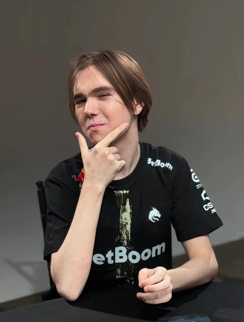 2025LCK春季赛第三周积分&POG排行榜