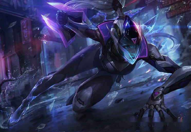 目前总场数999，Faker将在24日的T1 vs KT迎来第1000场