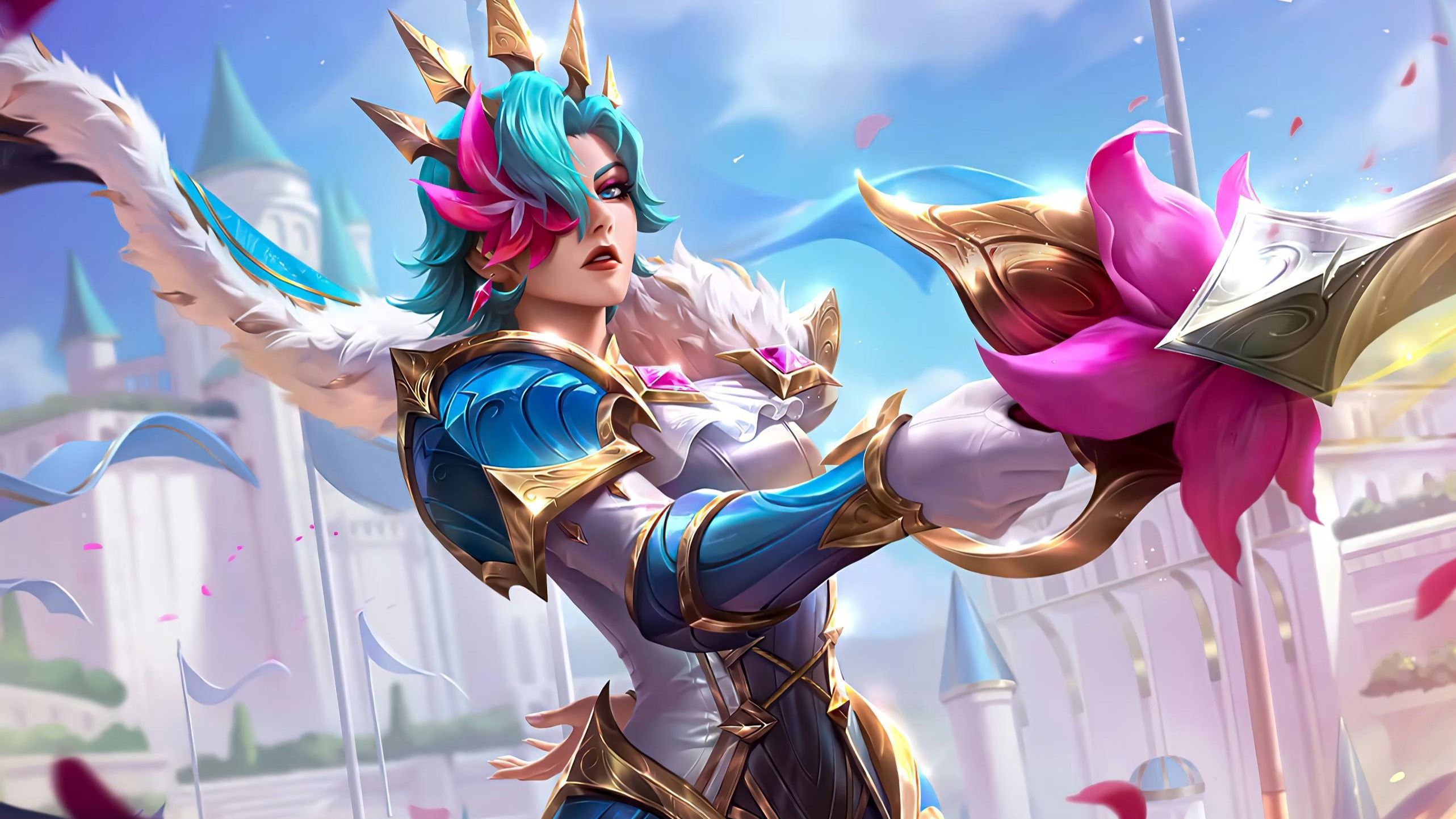 ANIMAJOR开赛在即，盘点那些未能入围的强力队伍