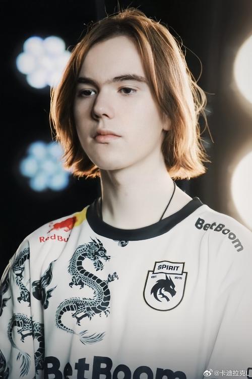 【战报】2025LPL春季赛季后赛SN 3-0 LNG，SN完美节奏光速下班