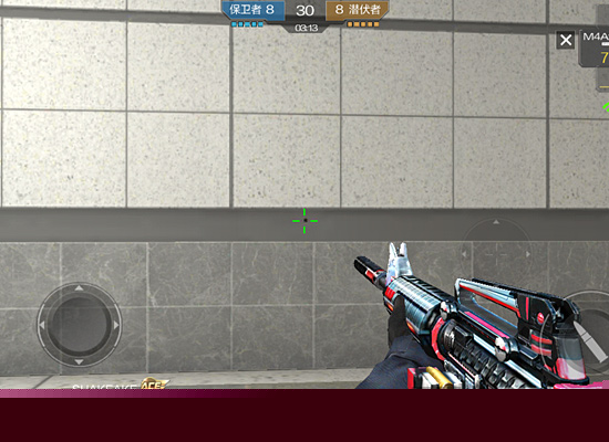 牛古力做客LCK节目点评LPL上单，你同意他吗？