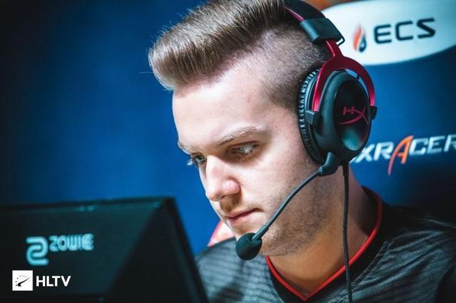 “我们需要修复游戏的当前状态，而不仅仅是抱怨” - Chronicle 针对Valorant玩家说道