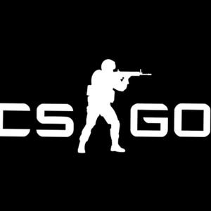 G2官方海报庆祝夺冠：12-0已经完成 我们是LEC的王者！