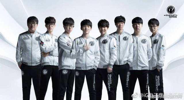Bo5首先