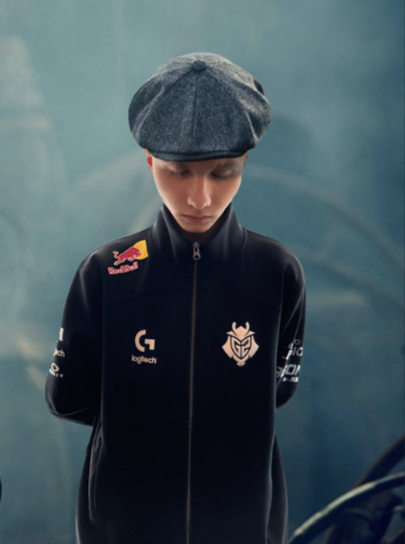 BLG成为LPL联赛第11个冠军队伍