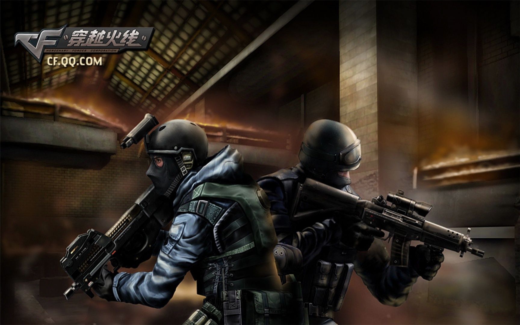 PSG官宣新赛季大名单：上单Hanabi与Azhi轮换