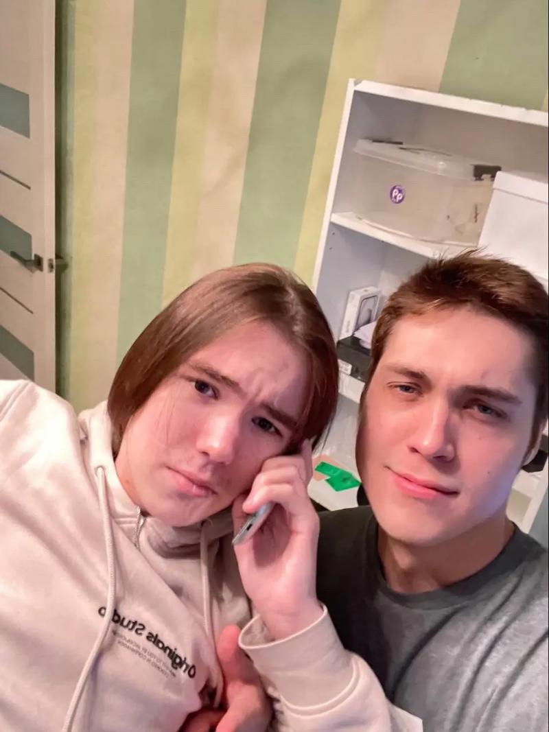 FaZe 晋级第三阶段，而 FlyQuest 被淘汰出 StarLadder 布达佩斯 Major 2025