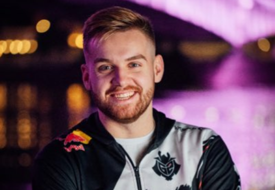 爆爆爆 LNG Esports . Hang ：懂这个游戏的人不会觉得我们会输给WBG！