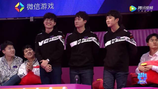 度与BP预