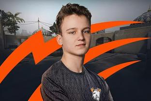 Vitality 击败 The MongolZ 晋级 IEM Katowice 2025 的决赛