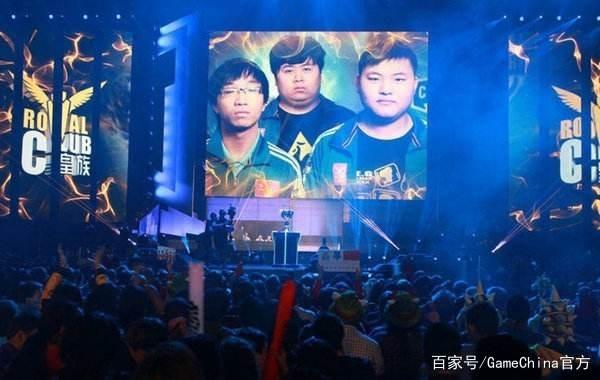分析高效攒
